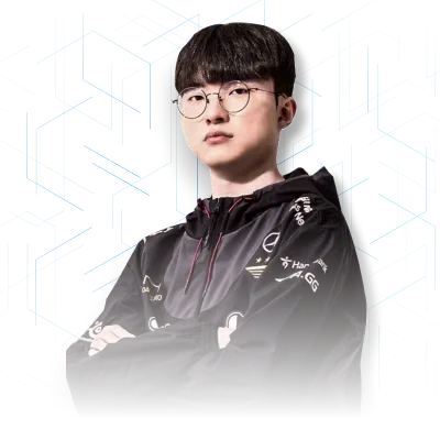 电竞前线：追踪项目更新与专题阅读